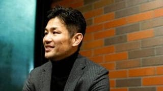 「“多様性”が育つスポーツ」　元日本代表・廣瀬俊朗が語るラグビーの魅力