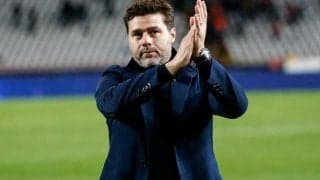 過去には拒絶も…ポチェッティーノ氏はバルサ監督就任の可能性否定せず「軽視していない」