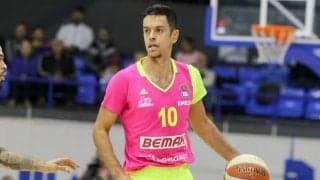 三遠ネオフェニックスがセルビア出身のネナド・ミリェノヴィッチとの契約合意を発表