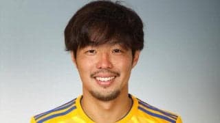 仙台、MF富田晋伍が左ヒザ前十字靭帯損傷で約6カ月の離脱…