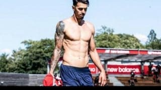 リールDFが宣戦布告「おいマドリー、ラモスって誰だ？」