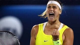 「陸上出場も考えた」と告白