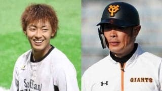 グラブの“練習用”って何？　折れたバットの使い道…　野球女子の疑問に答えます