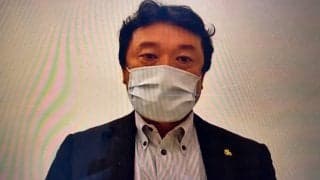 鷹、30代の1軍スタッフが新型コロナに感染　1軍の監督、選手ら86人は陰性