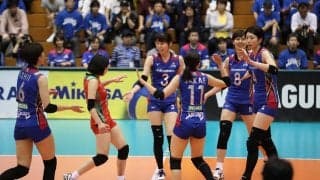 8/8の久光紅白戦で新鍋さんが初解説