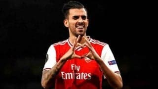 来季はレアルかアーセナルか、セバージョスがCLシティ戦後に会談へ