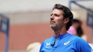 「全米オープン」が「全米選手権」になってはいけない、プロコーチが語る