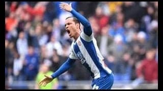 エスパニョールが降格取り消しを要請「取り返しのつかないほど不公平」