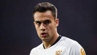 チルウェルからシフト？ チェルシーもレギロン獲得レースに名乗りか