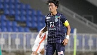 福岡MF前寛之が新型コロナウイルス陽性反応、2日の大宮戦がキックオフ直前で中止に