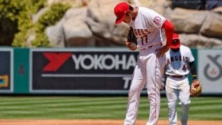 【MLB】大谷翔平の右屈曲回内筋群の損傷を米敏腕記者解説「投手にとって不可欠」