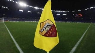 ASローマが『FIFA 21』から消える、チーム名は「ローマFC」に