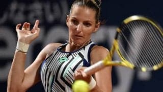  再開初戦は午前2時「厳しい」 