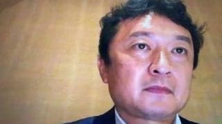 ソフトバンク、1軍は今後も通常通りの活動へ　4日の楽天戦も予定通り開催