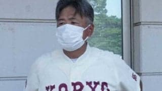 【高校野球】拓大紅陵コールド発進　和田監督＆飯田コーチ“元プロコンビ”の利点とは？