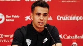 チェルシーがレギロン獲得を狙う、エヴァートンと争奪戦へ