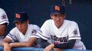 【高校野球】木更津総合のプロ注目右腕・篠木に注目　「エースで主将」に指名した監督の思惑と悔恨