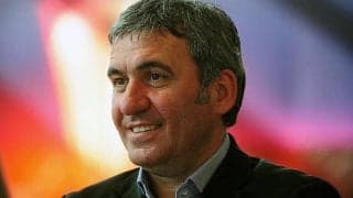 ルーマニアの伝説ゲオルゲ・ハジ、自身がオーナー務めるヴィトルルの監督を辞任…