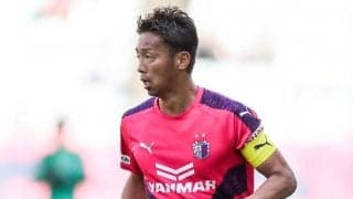 「今まで何もできなかったから…」 清武弘嗣がコロナ、豪雨の支援を決意した４年前の想い