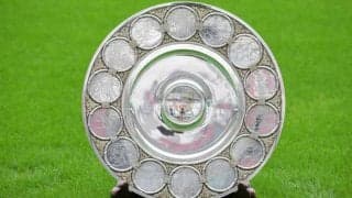 J1リーグ、9月＆10月の日程決定！　ACL組は変則スケジュールに