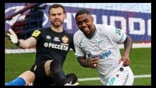 元バルサFWにリーガ復帰説浮上 セビージャのモンチSD熱視線