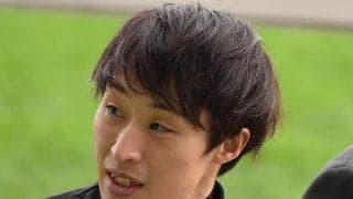 【地方競馬】桑村真明騎手が通算1200勝達成