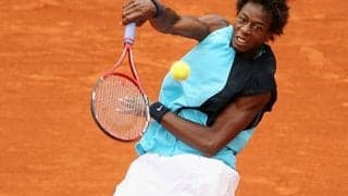  フェイクショット集5選を掲載 