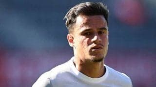 バルサ、買う前に売る！ 最低6選手の売却が目標