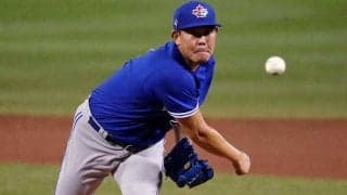 【MLB】デビュー2連敗の山口俊に「最善のチャンスを与えたい」　投手コーチが活躍へ後押し宣言