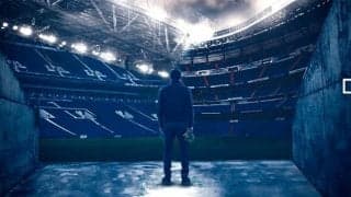 39歳の名GKイケル・カシージャスが引退を発表