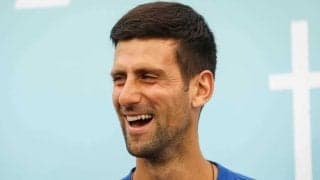 こんなところにジョコビッチ？高さ8mの壁画が小さな町の観光名所に