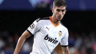 フェラン・トーレスのペップ・シティ加入が決定!｢ペップに僕の成長を見てもらうことは夢｣