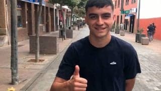 バルサ 新加入＆レンタル選手は8月12日に合流へ