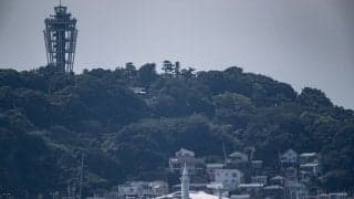 仮想東京五輪2020。本日470メダルレース最終日