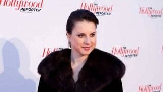 フィギュア界の年齢問題は「解決しない」　スルツカヤ氏が断言「キャリアは短命に」