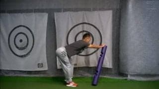 ファンクショナルゴルフトレーニング ～ヒップヒンジ編～