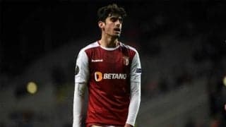 トリンカオ獲得に動いたのはレスターと判明、約62億円を提示