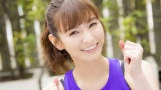 ほのか「ガバ・カチ・ピンチ」などホールドを学び、専門用語に混乱!?