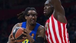 ファイナルMVPを受賞!?　アマレ・スタウダマイアーは今、どこで何をしている？