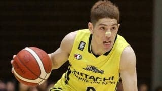 SR渋谷はベンドラメ礼生がキャプテン続投…「どんな状況になろうと、シーズンを戦い抜く強い気持ちを持つチームに」