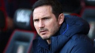 チェルシーが“ネクスト・ファン・ダイク”確保へ！