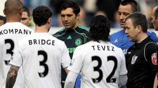 ブリッジは“不倫男”テリーを未だに許さず？　自身の近くに引っ越し発覚後、自宅を売却に出す