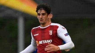 今夏バルサ加入の逸材トリンコンにレスターが関心！