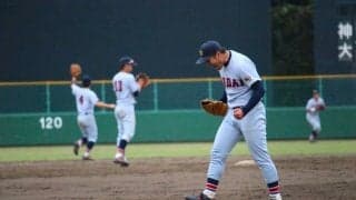 【横浜DeNAベイスターズ】2016年ドラフト指名選手一覧