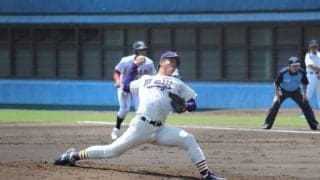 【中日ドラゴンズ】2016年ドラフト指名選手一覧