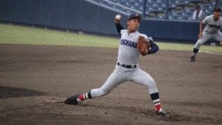 【楽天楽天ゴールデンイーグルス】2016年ドラフト指名選手一覧