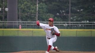 【千葉ロッテマリーンズ】2016年ドラフト指名選手一覧