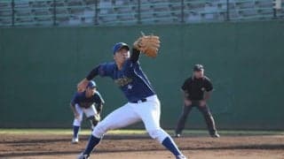 【福岡ソフトバンクホークス】2016年ドラフト指名選手一覧