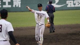 【読売ジャイアンツ】2016年ドラフト指名選手一覧