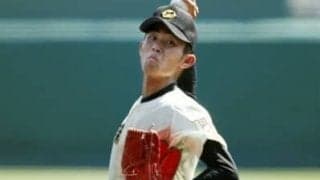【埼玉西武ライオンズ】2016年ドラフト指名選手一覧